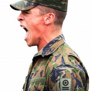 17609804863_80e05956fa_o 17609804863_80e05956fa_o